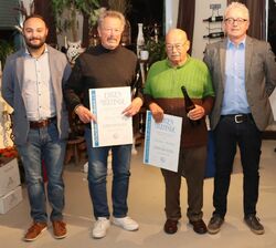 k-IMG_8747.JPG
