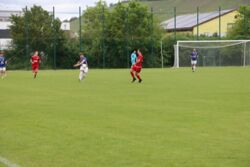 k-IMG_8764.JPG