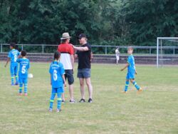 k-IMG_8810.JPG