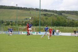 k-IMG_8825.JPG