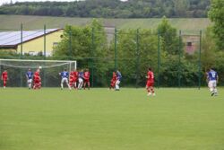 k-IMG_8841.JPG