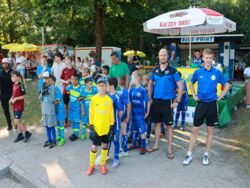k-IMG_8849.JPG