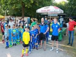 k-IMG_8853.JPG