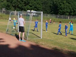 k-IMG_8877.JPG