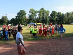 k-IMG_8901.JPG
