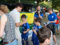 k-IMG_8922.JPG