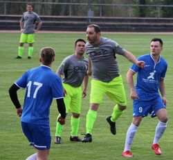 k-IMG_9002.JPG