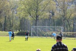 k-IMG_9049.JPG