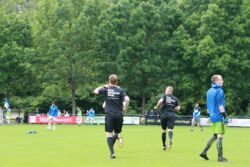 k-IMG_9104.JPG