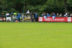 k-IMG_9122.JPG