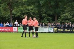 k-IMG_9148.JPG