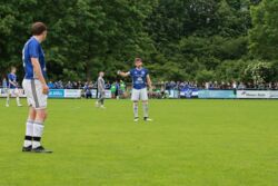 k-IMG_9174.JPG
