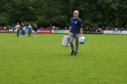 k-IMG_9207.JPG