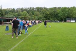 k-IMG_9212.JPG