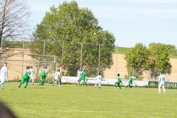 k-IMG_9223.JPG