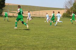 k-IMG_9225.JPG