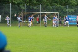 k-IMG_9230.JPG