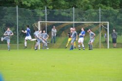 k-IMG_9260.JPG