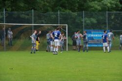 k-IMG_9279.JPG