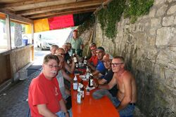 k-IMG_9310.JPG