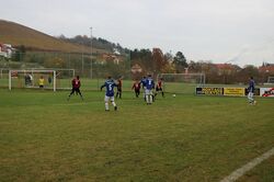 k-IMG_9427.JPG