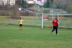 k-IMG_9460.JPG