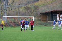 k-IMG_9464.JPG
