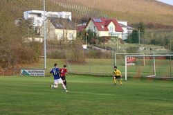 k-IMG_9472.JPG