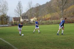 k-IMG_9476.JPG