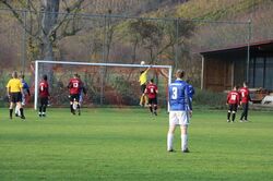 k-IMG_9487.JPG