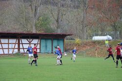 k-IMG_9509.JPG