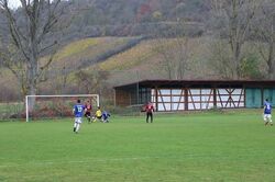 k-IMG_9519.JPG
