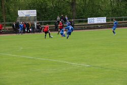 k-IMG_9527.JPG