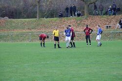 k-IMG_9532.JPG