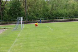 k-IMG_9532.JPG