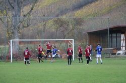 k-IMG_9536.JPG