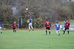 k-IMG_9542.JPG