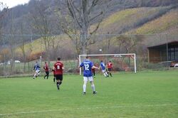 k-IMG_9553.JPG