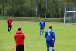 k-IMG_9554.JPG
