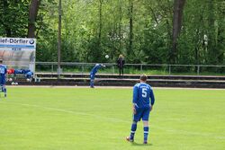k-IMG_9562.JPG