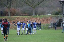 k-IMG_9567.JPG