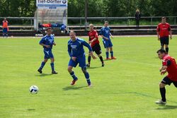 k-IMG_9567.JPG