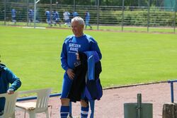 k-IMG_9584.JPG