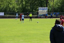 k-IMG_9595.JPG