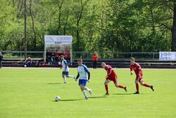 k-IMG_9599.JPG
