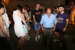 k-IMG_9609.JPG
