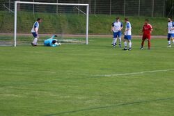k-IMG_9639.JPG
