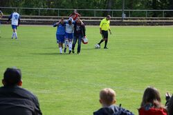 k-IMG_9644.JPG
