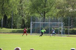 k-IMG_9647.JPG