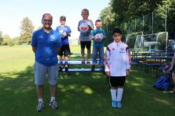 k-IMG_9667.JPG